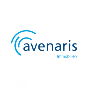 Avenaris
